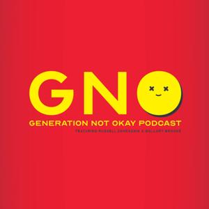 Generation Not Ok