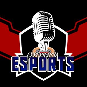 Experiencia Esports
