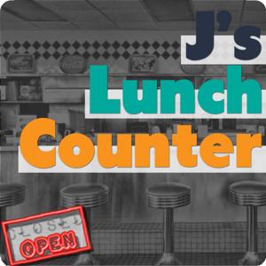 J's Lunch Counter