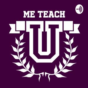 Me Teach U