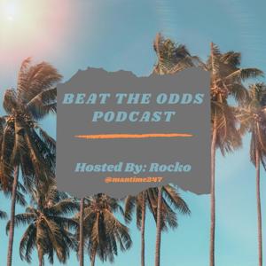 Beat The Odds Podcast