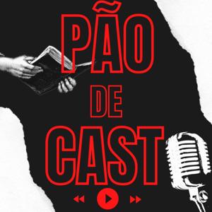 Pão de Cast