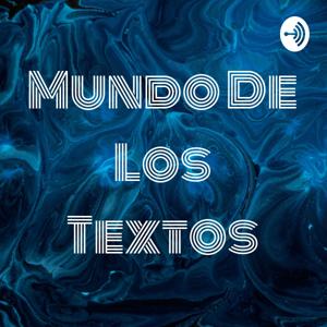 Mundo De Los Textos