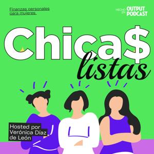 Chicas Listas