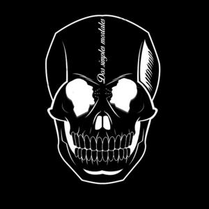 DOS SIMPLES MORTALES