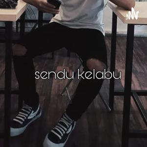 sendu kelabu