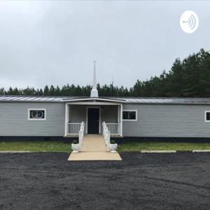 Faith Baptist Church Lignum Va