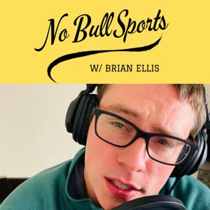 No Bull Sports