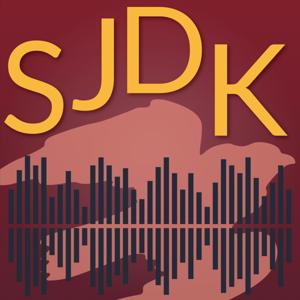 SJDK
