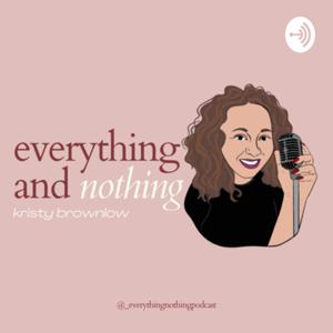 Everything and Nothing