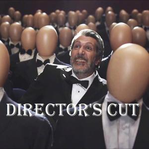 Director's Cut