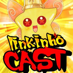 Linkinho Cast