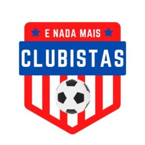 Clubistas E Nada Mais
