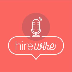 Hire Wire