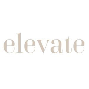 The Elevate Podcast