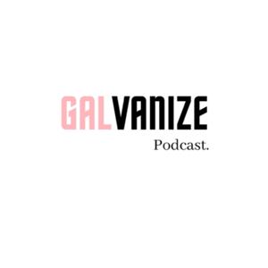 Galvanize