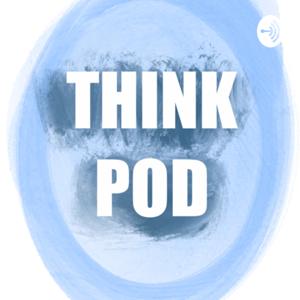 ThinkPod