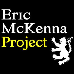 Eric McKenna Project