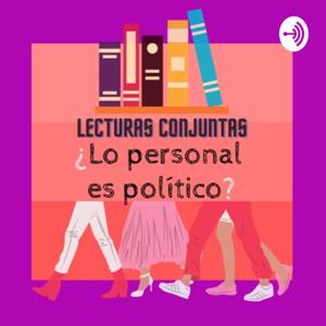 ¿Lo personal es político?