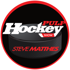 The Pulp Hockey Show