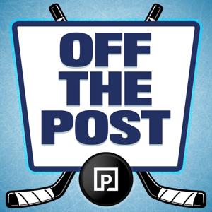 Off The Post by Postmedia Network