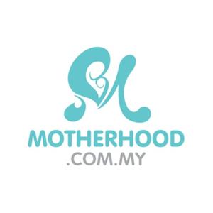 Motherhood Malaysia