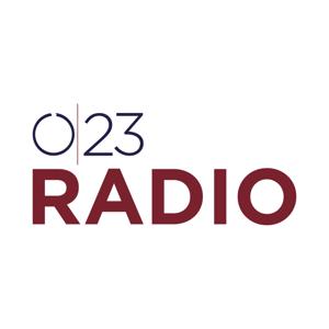 O23 Radio