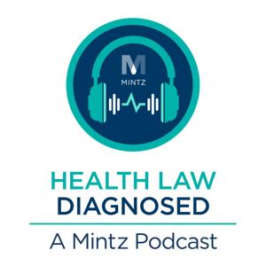 Health Law Diagnosed