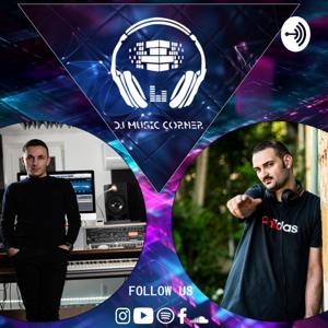 Dj Music Corner Episode