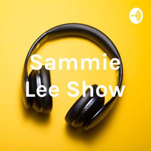 Sammie Lee Show