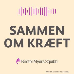 Sammen om kræft