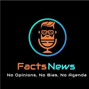 FactsNews