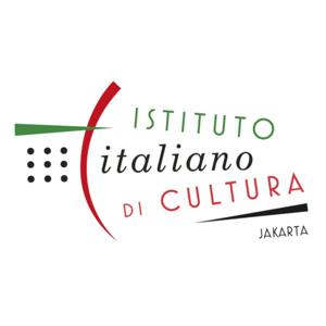 IIC Jakarta