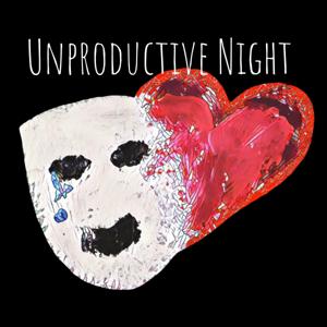 Unproductive Night