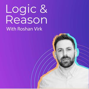 Logic & Reason