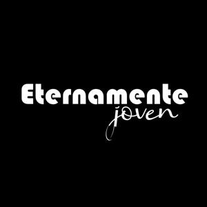Eternamente Joven CR