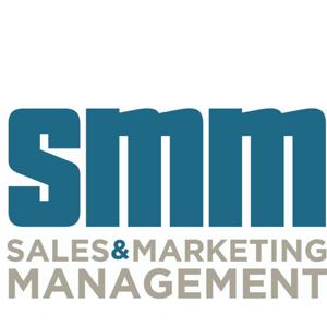 Sales Leadership Conversations