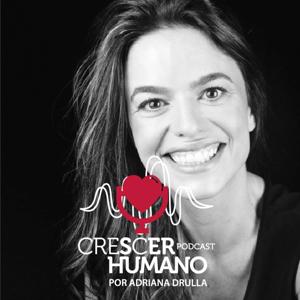 Crescer Humano