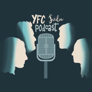 YFC SICILIA PODCAST