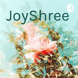 JoyShree by Shreedevi B