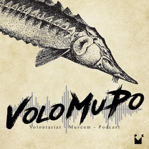 VoloMuPo