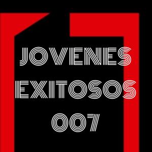 JOVENES EXITOSOS 007