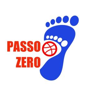 Passo Zero - Podcast