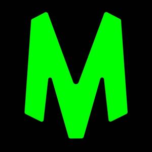 Mediarte