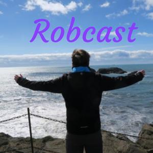 Robcast