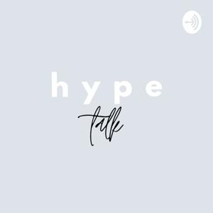 HypeTalk