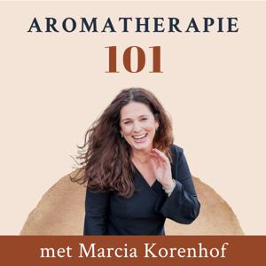 Aromatherapie 101