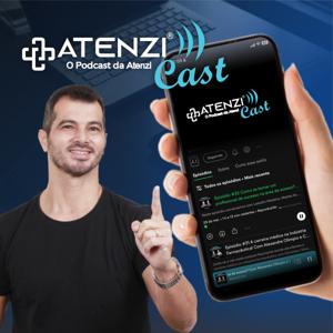 AtenziCast