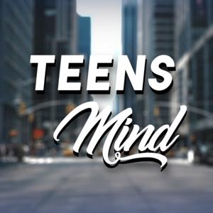 Teen's Mind