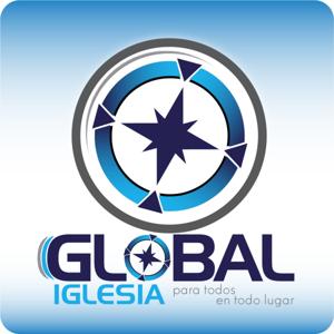 Iglesia Global Podcast